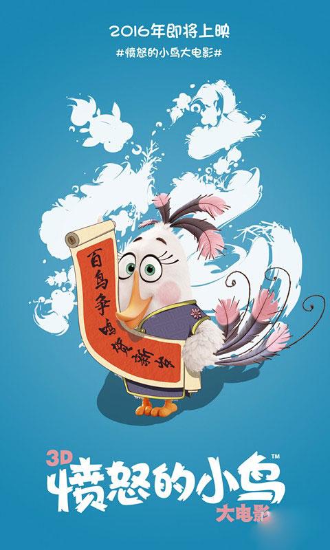 斯里兰卡护照哪里可以做假的